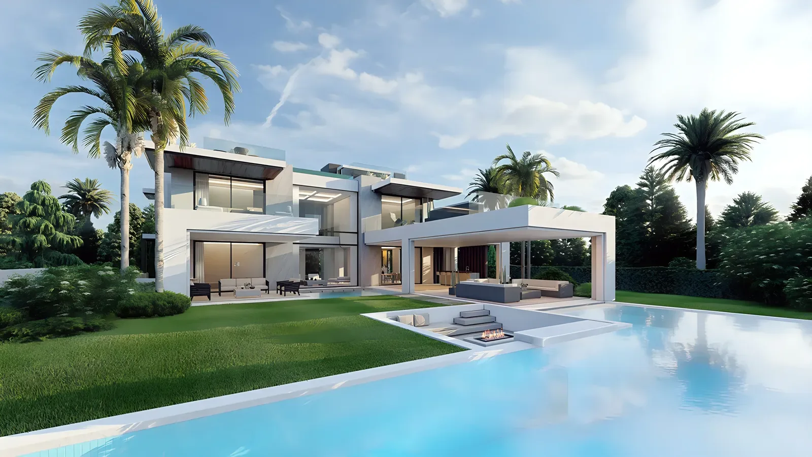 Villa Ernira - Image 6