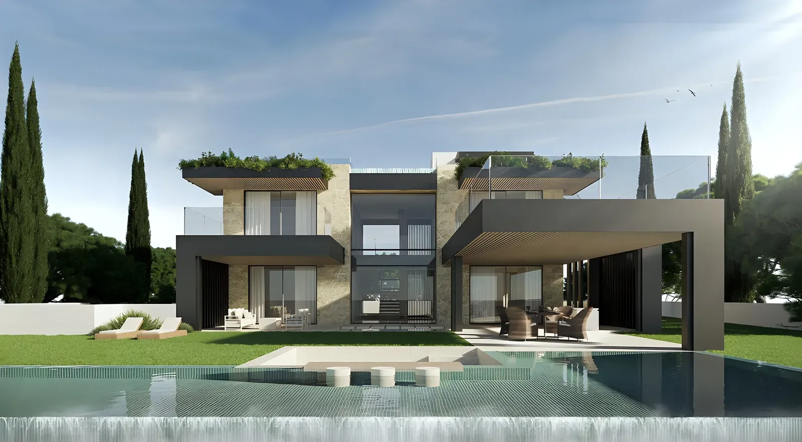 Villa Ernira - Image 7