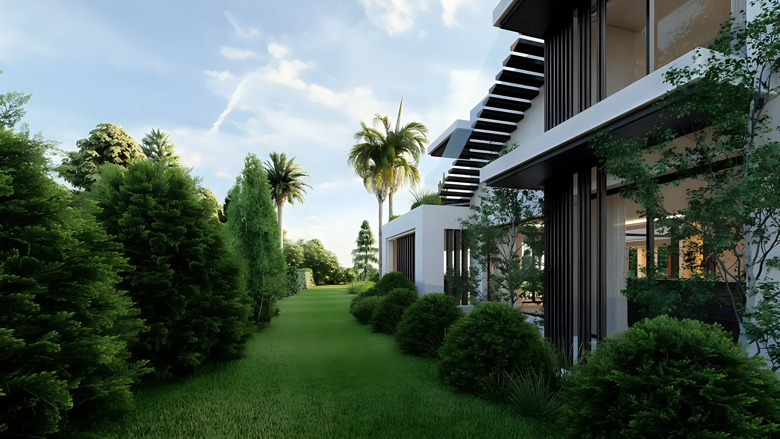Villa Ernira - Image 8