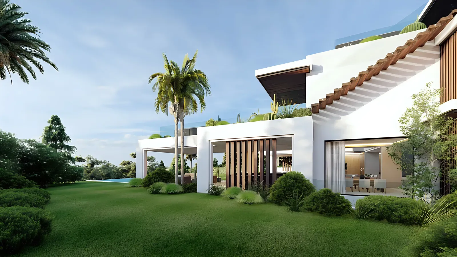 Villa Ernira - Image 9