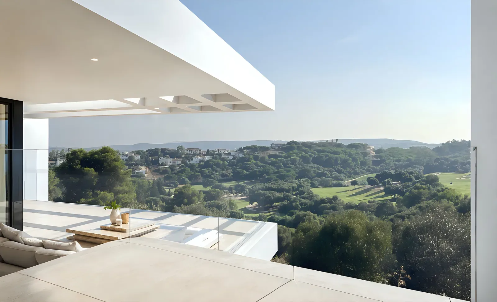 Villa Evania de la Reserva - Image 7