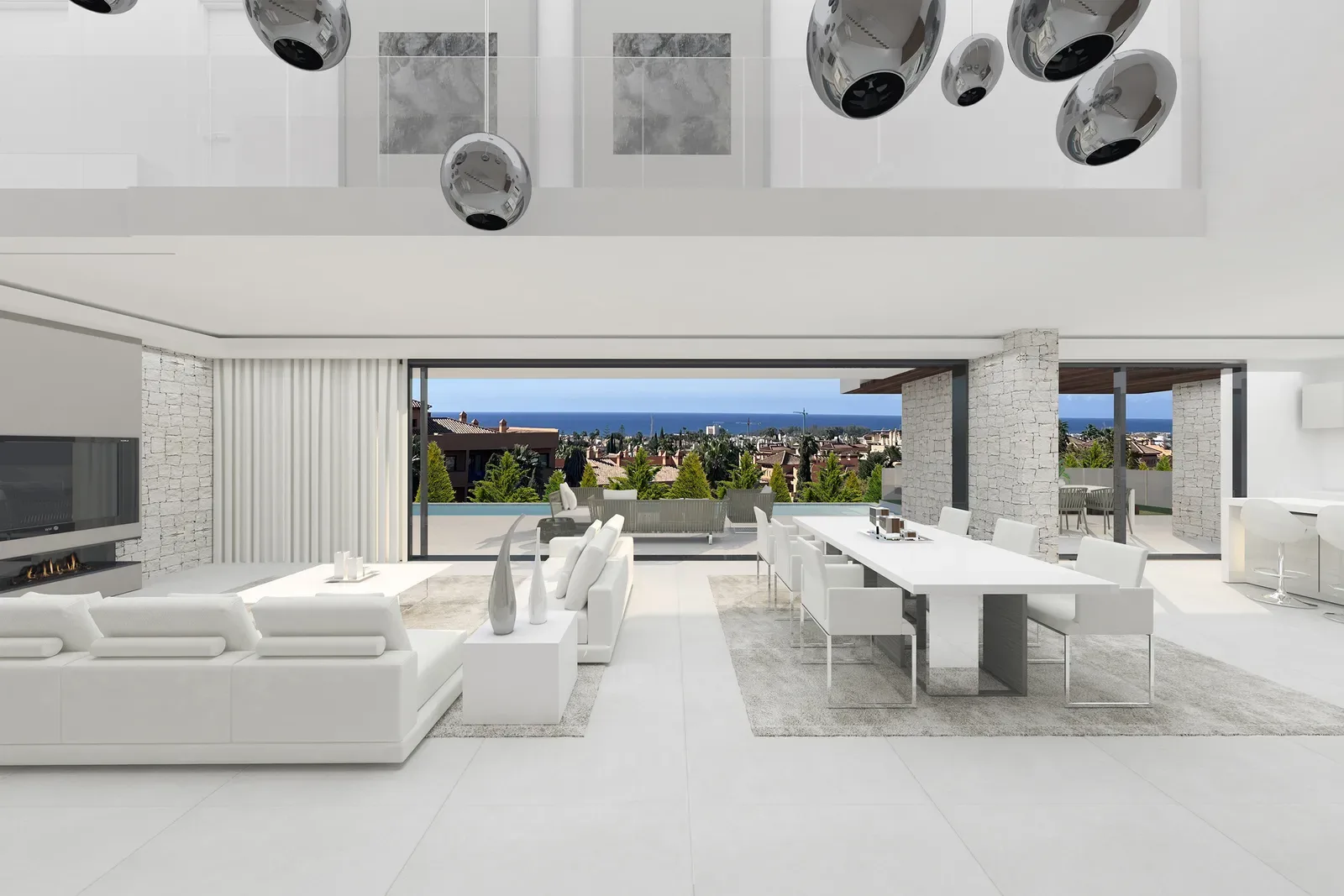 Villa Gala Selwo - Image 2