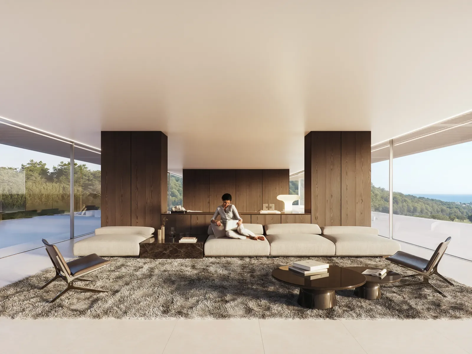 Villa Halo - Image 2