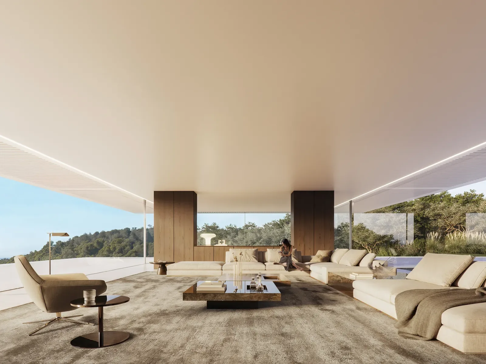 Villa Halo - Image 3