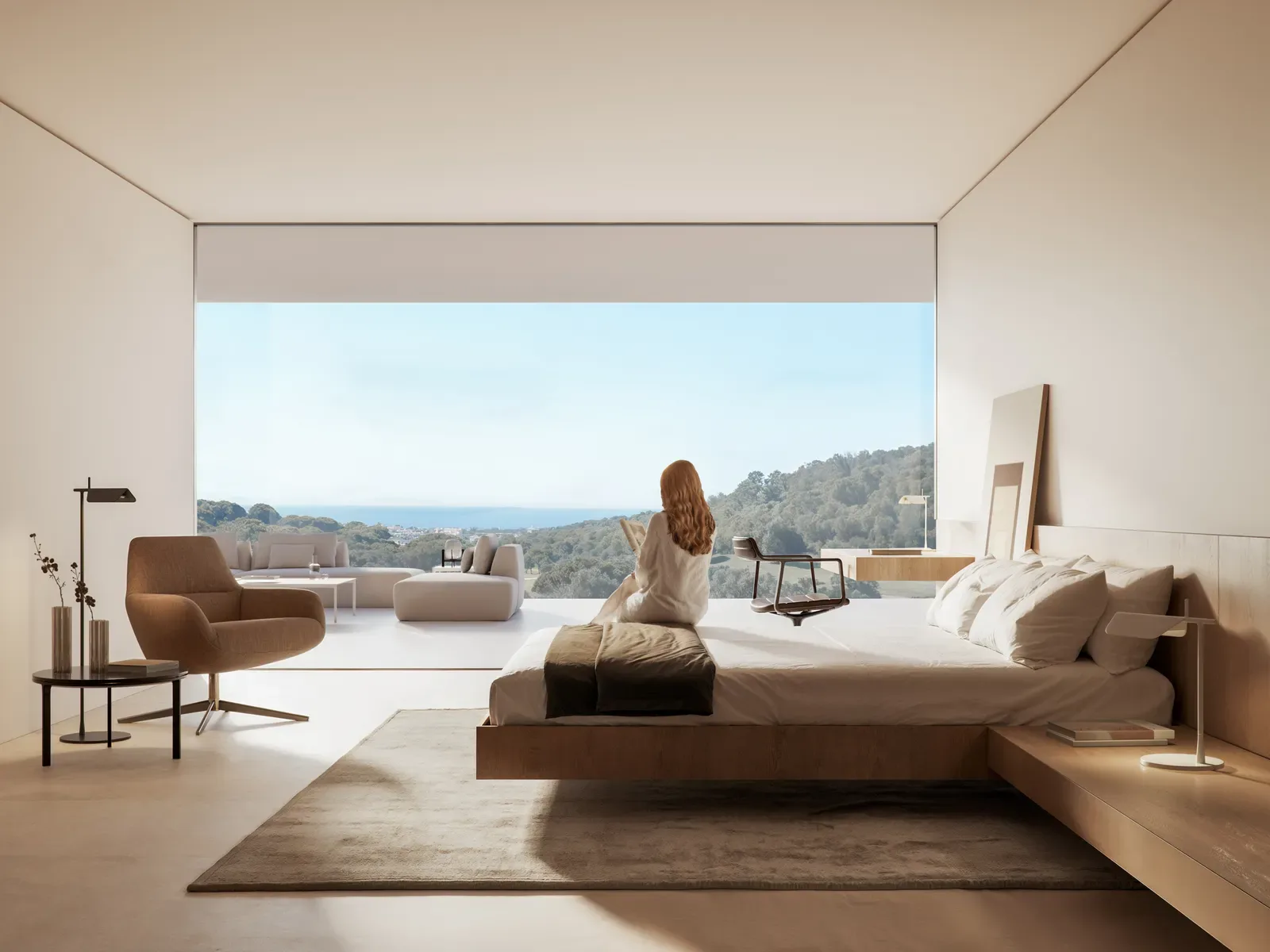 Villa Halo - Image 4