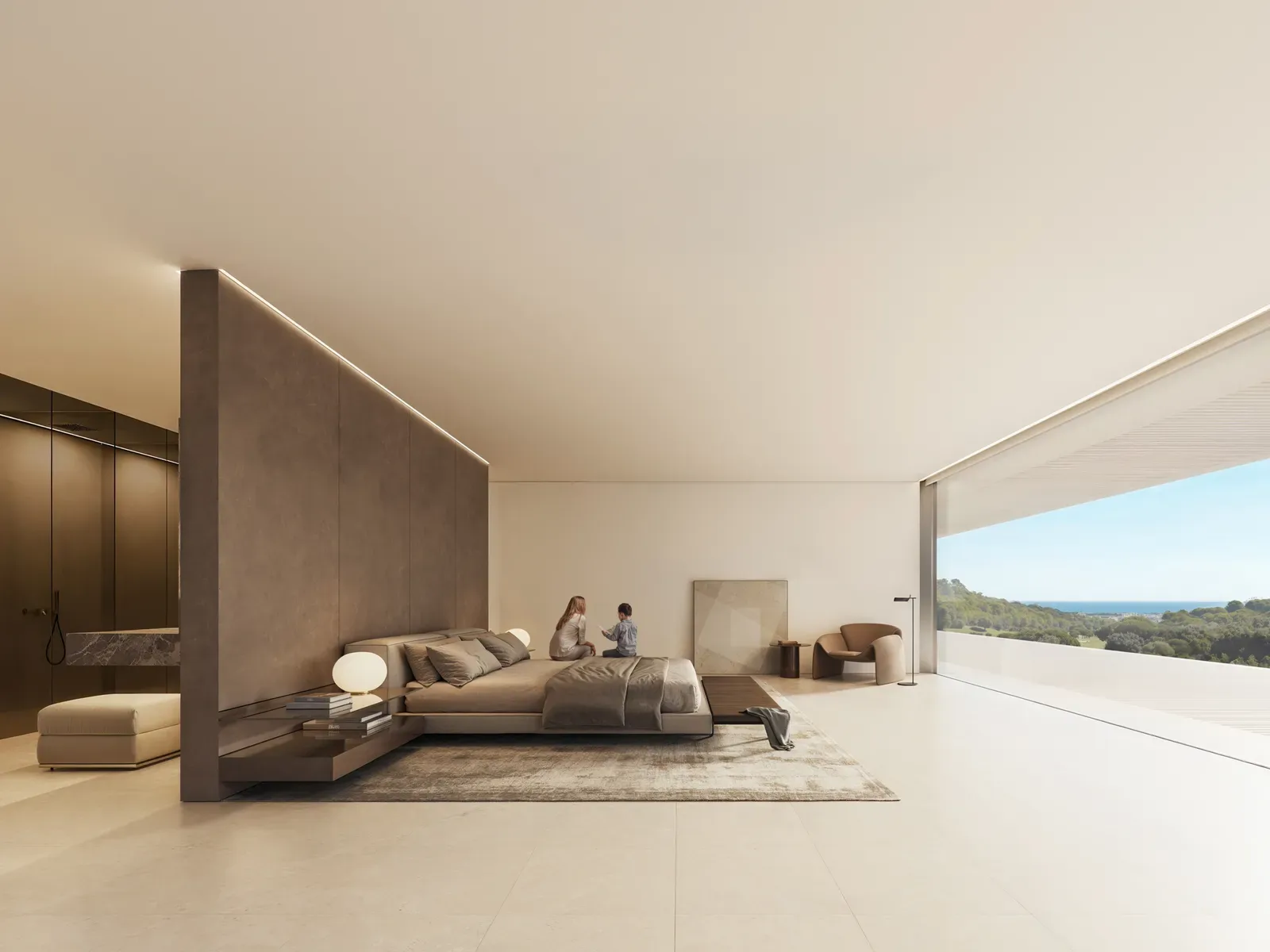 Villa Halo - Image 5