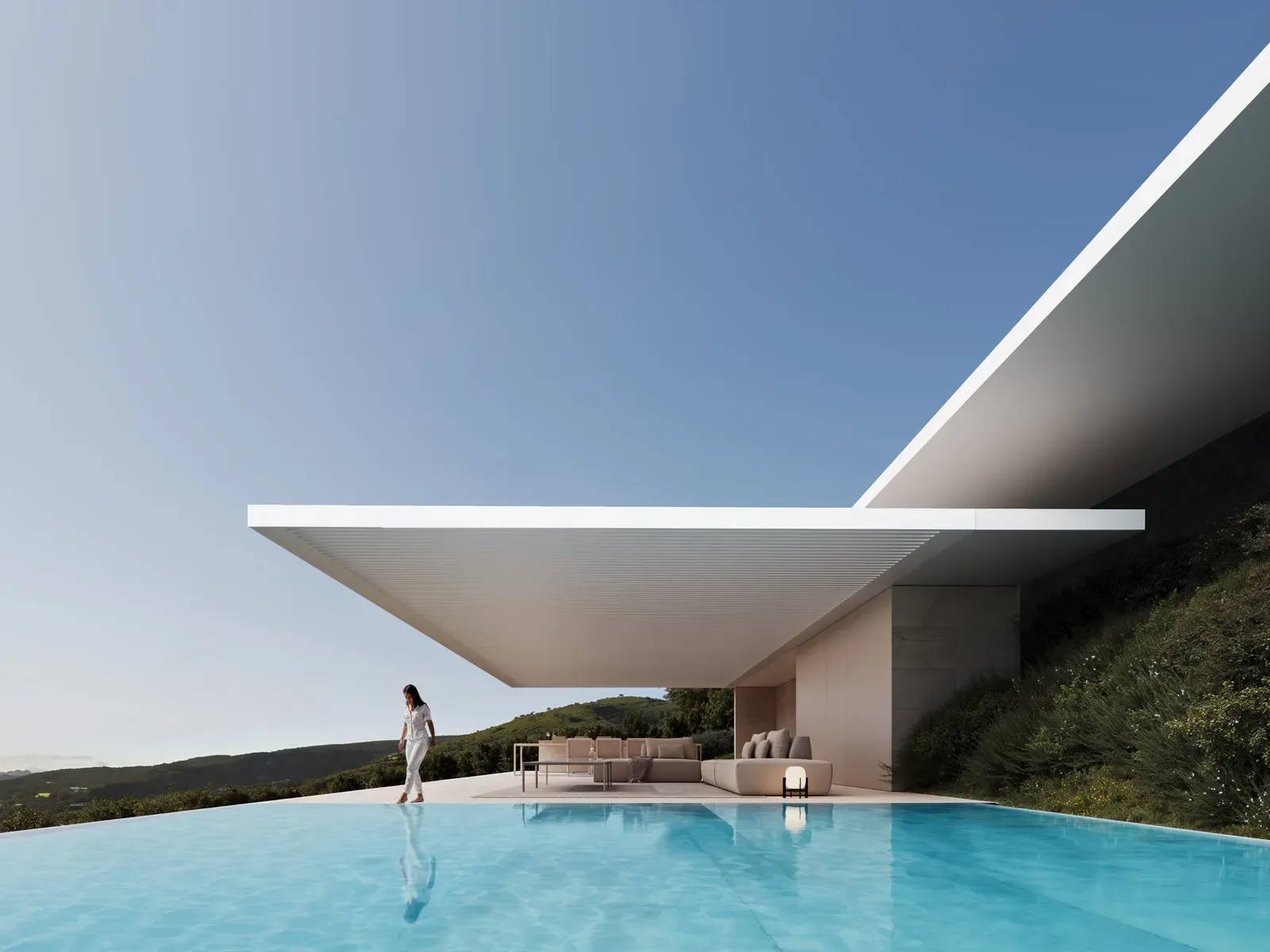Villa Halo - Image 7