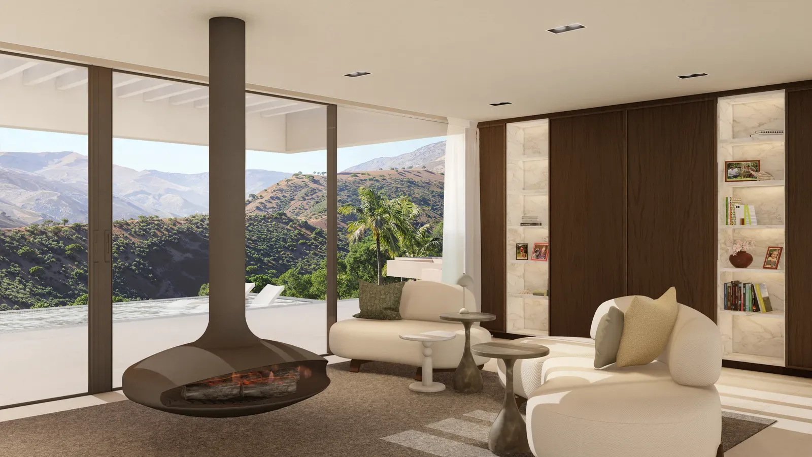 Villa Henrietta - Image 2