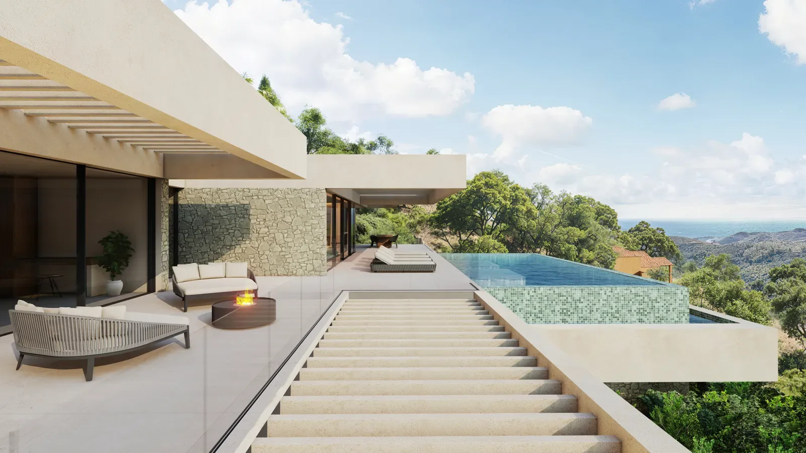 Villa Henrietta - Image 4