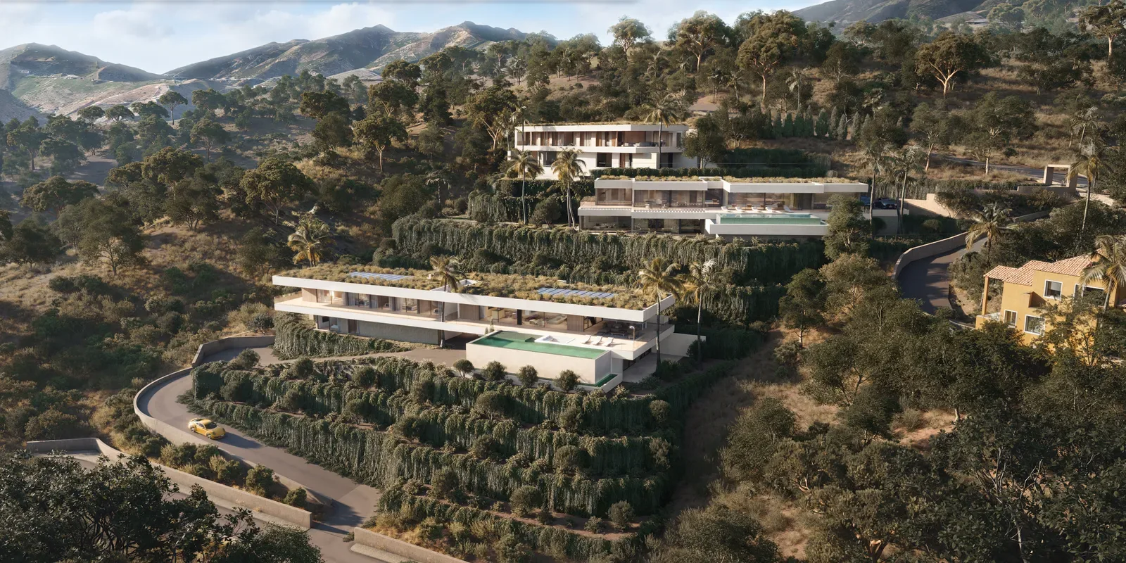Villa Henrietta - Image 6