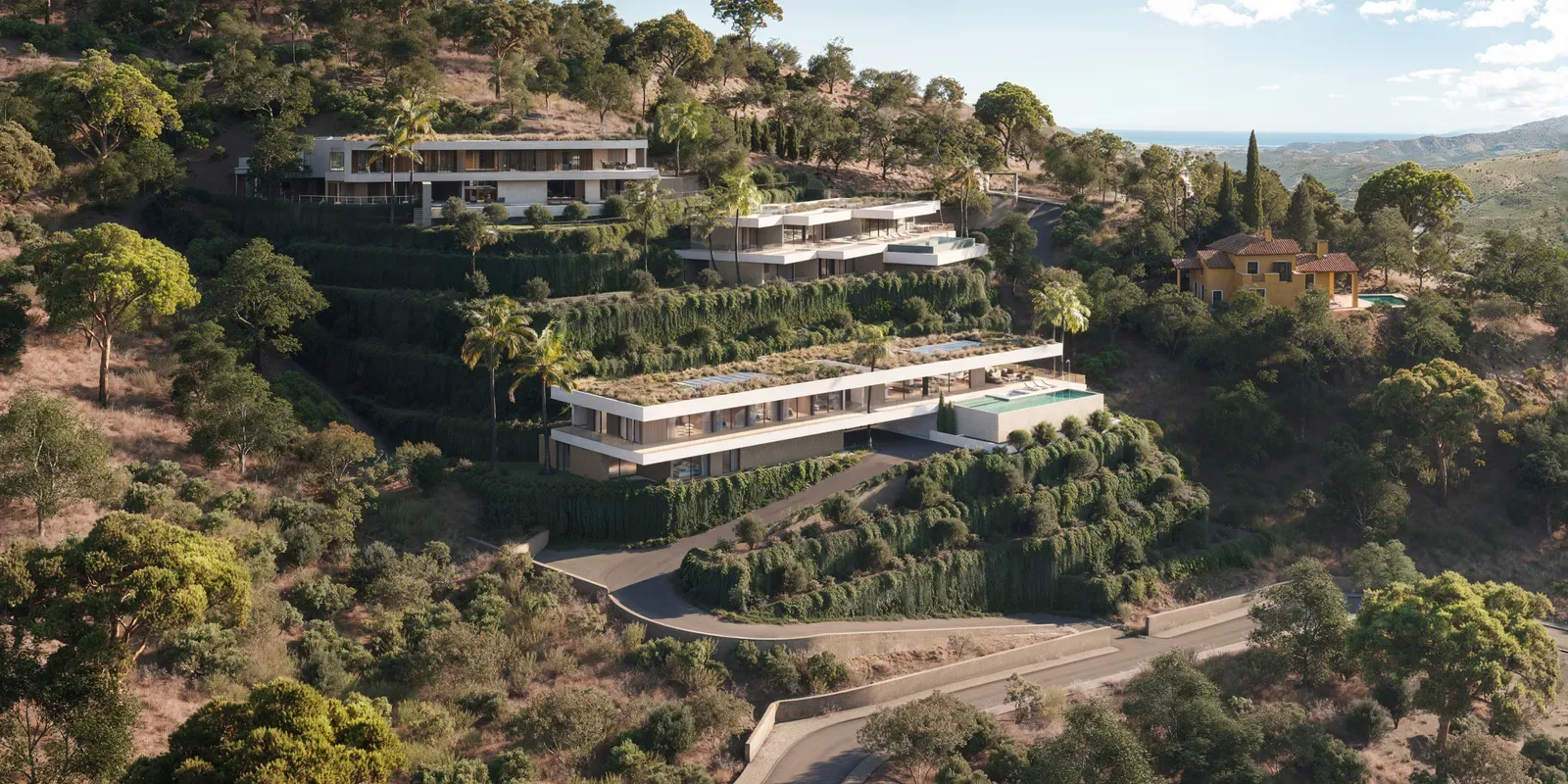 Villa Henrietta - Image 7