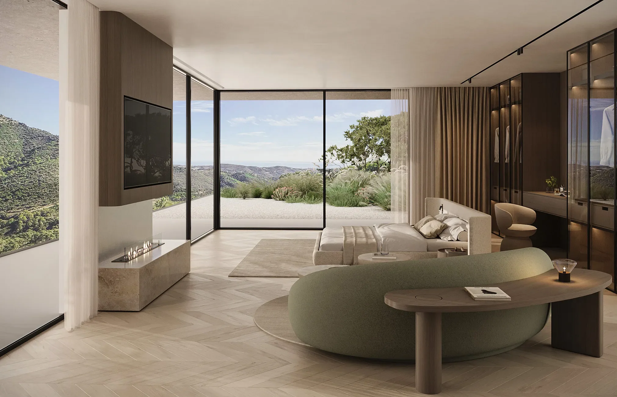 Villa Isola - Image 3
