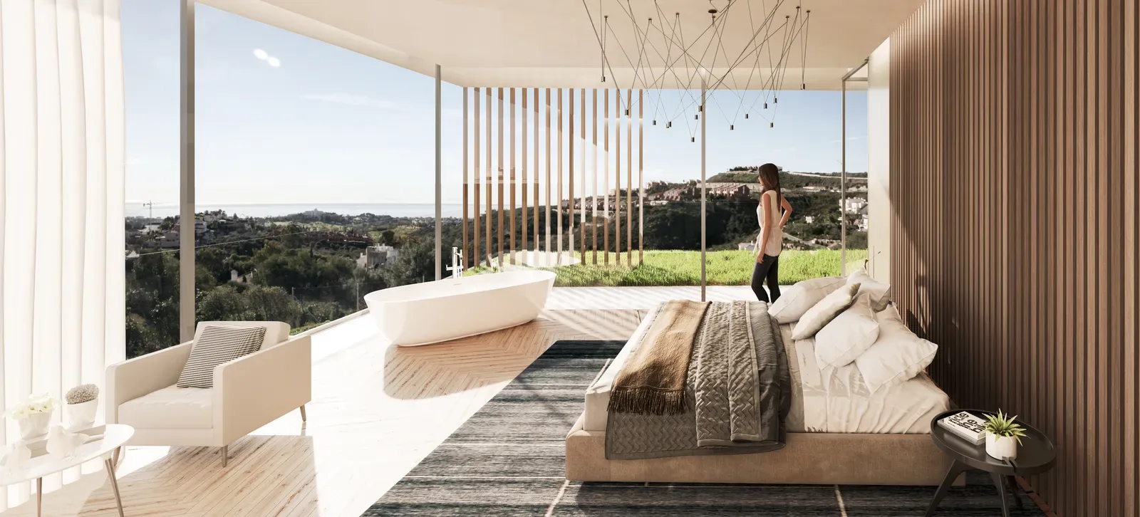 Villa La Alquería - Image 3