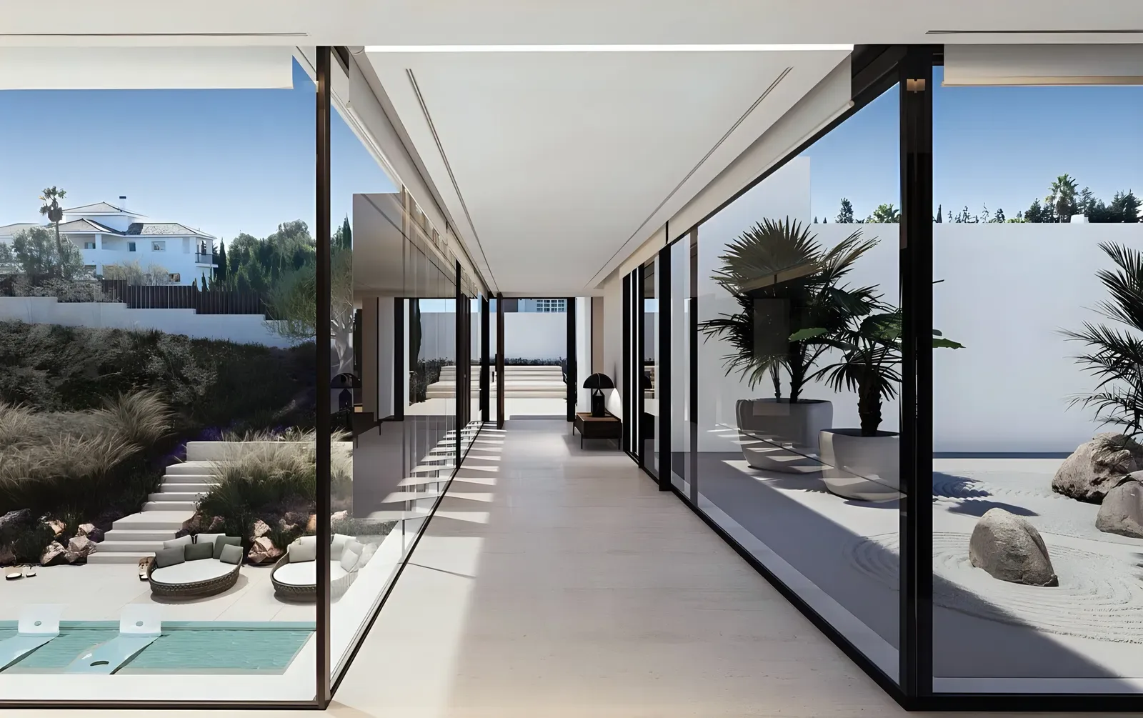 Villa Lago - The Collection - Image 10