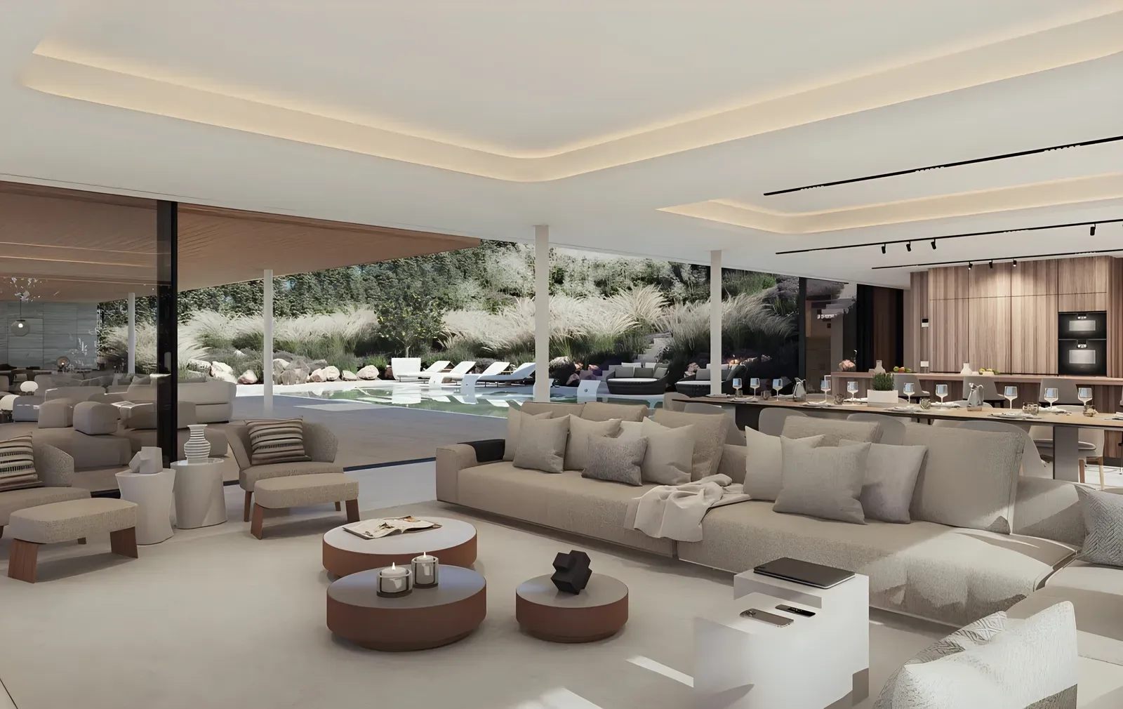 Villa Lago - The Collection - Image 2