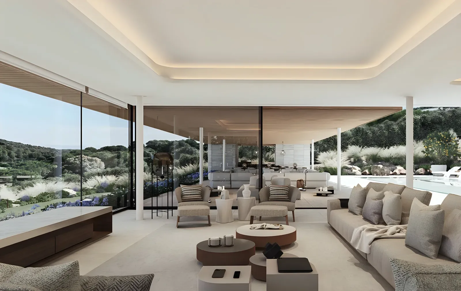 Villa Lago - The Collection - Image 3