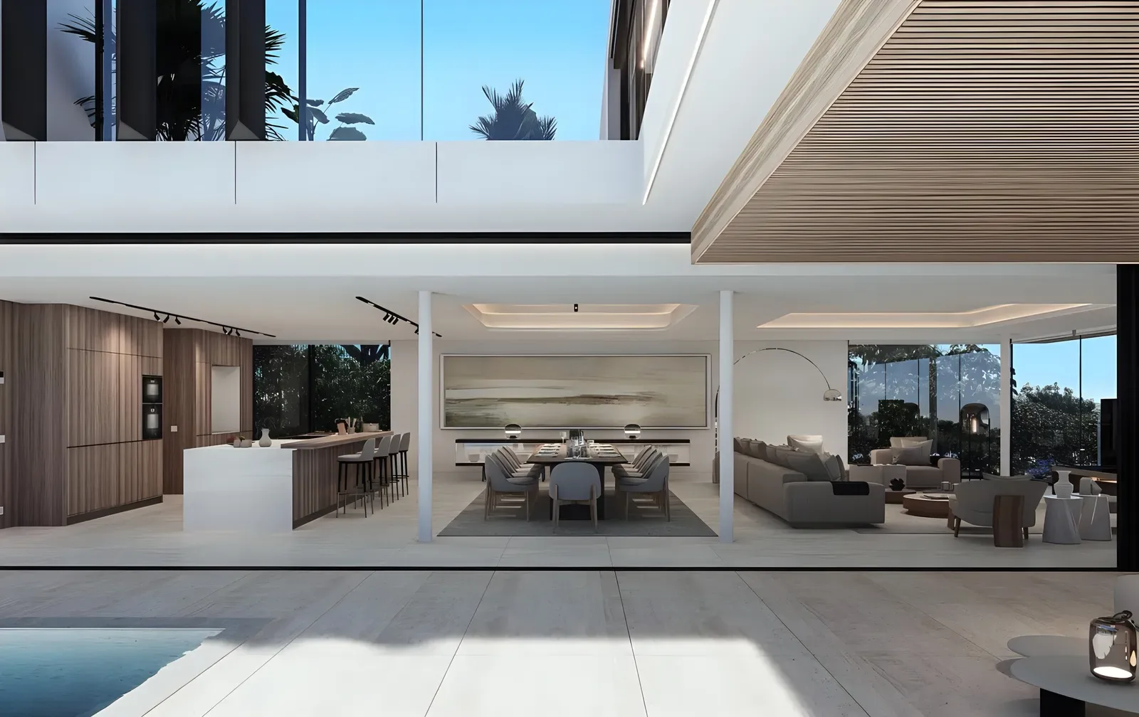 Villa Lago - The Collection - Image 6