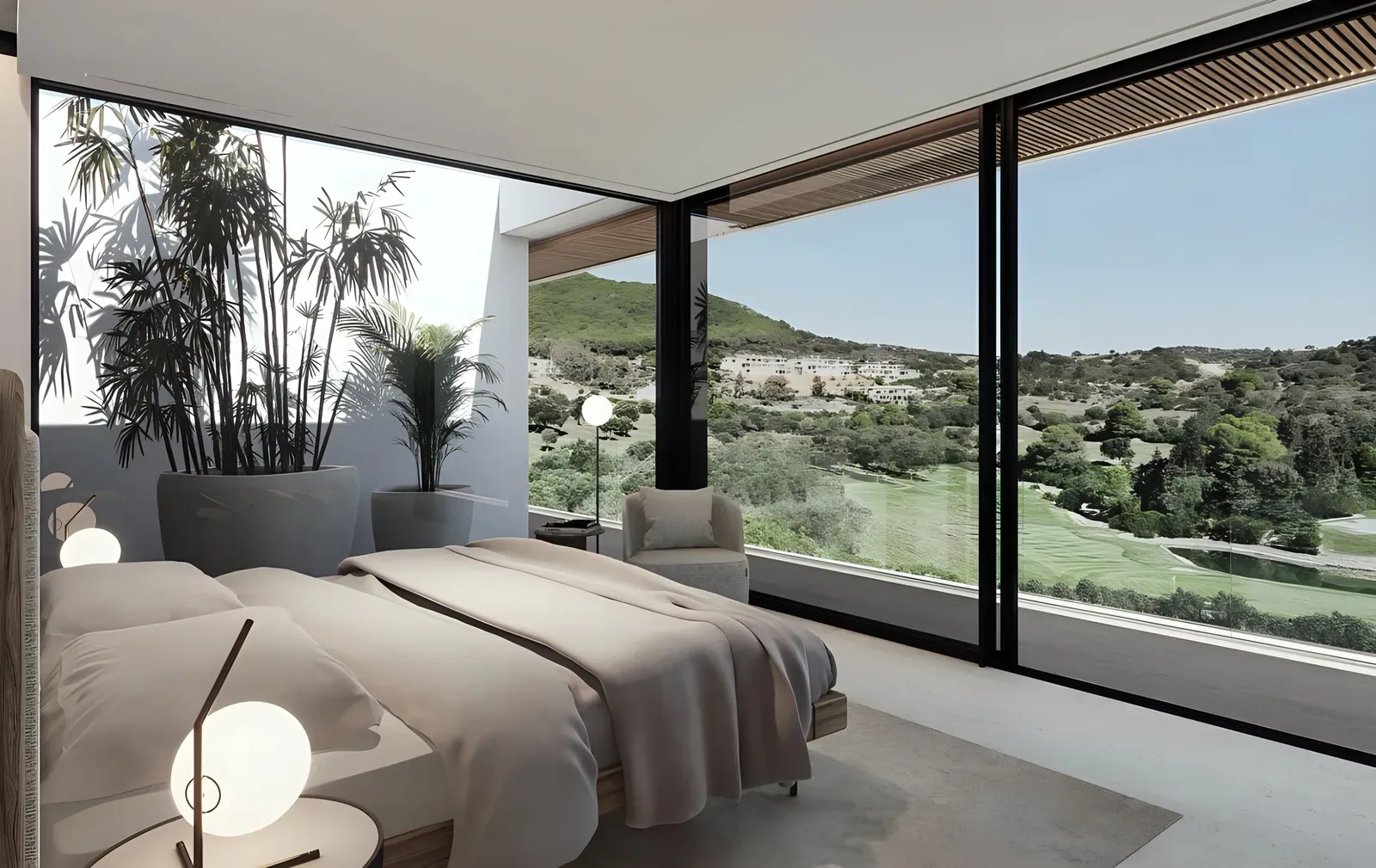 Villa Lago - The Collection - Image 7