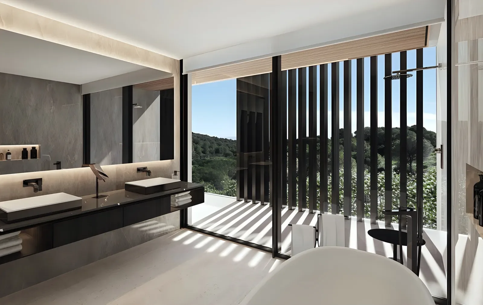 Villa Lago - The Collection - Image 9