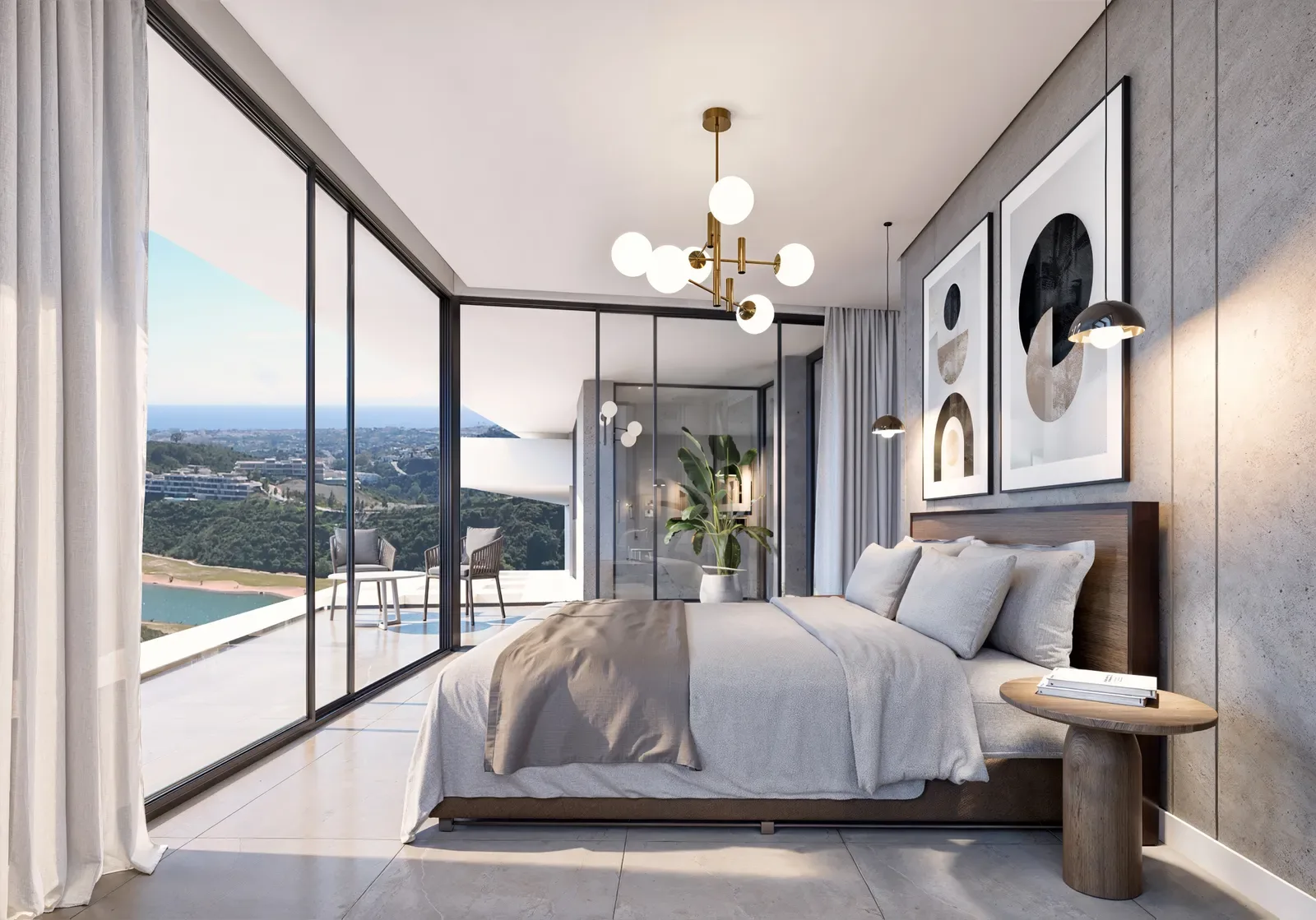 Villa Lyra Real - Image 3
