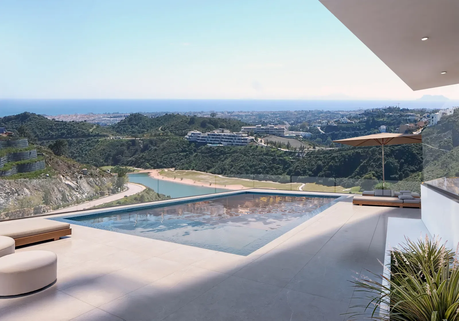 Villa Lyra Real - Image 4