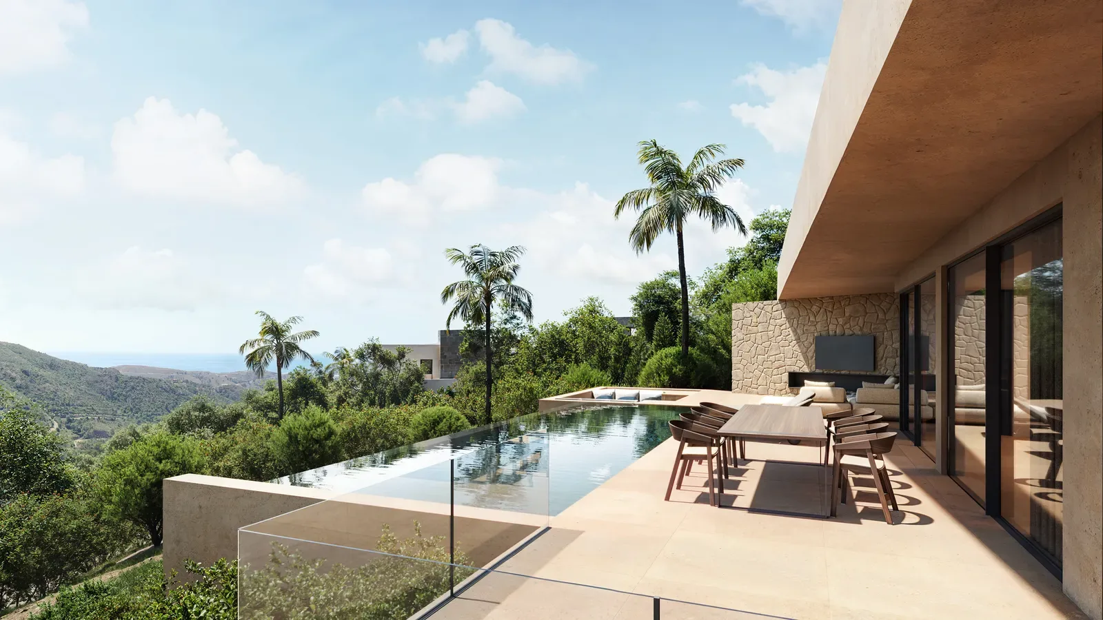 Villa Macarena - Image 3