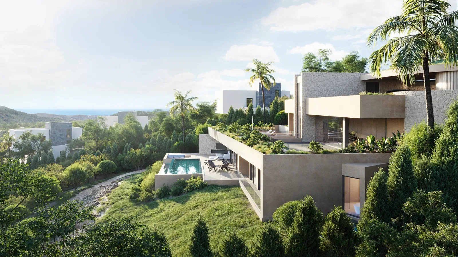 Villa Macarena - Image 5