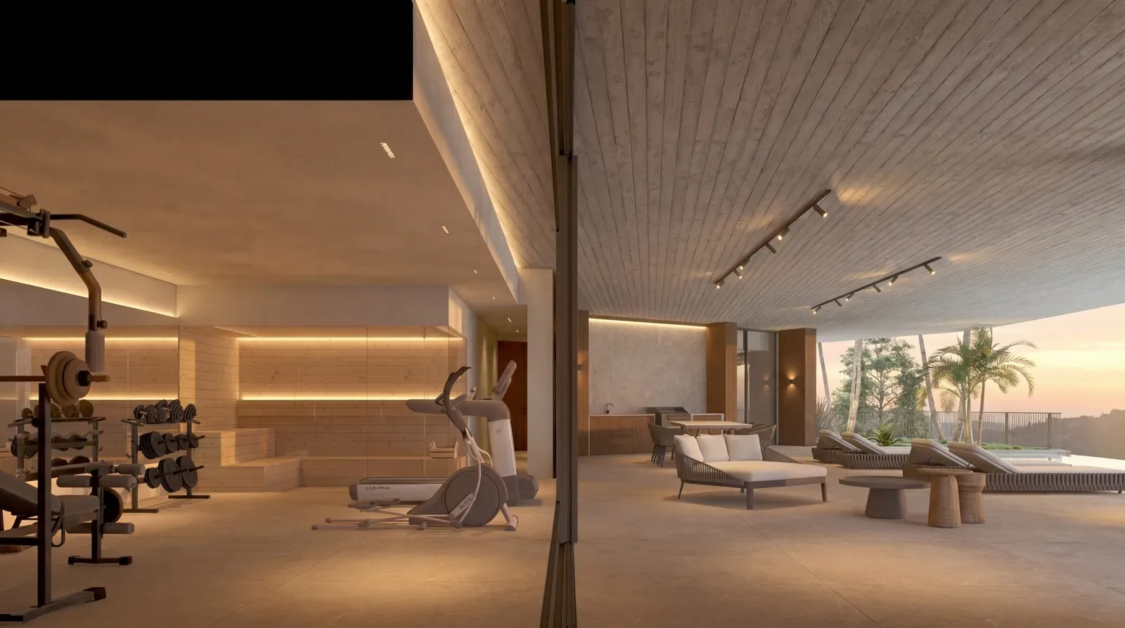 Villa Marvel - Image 6