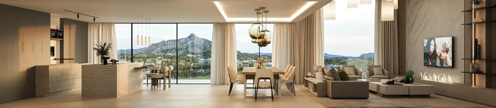 Villa Merisa - Image 2