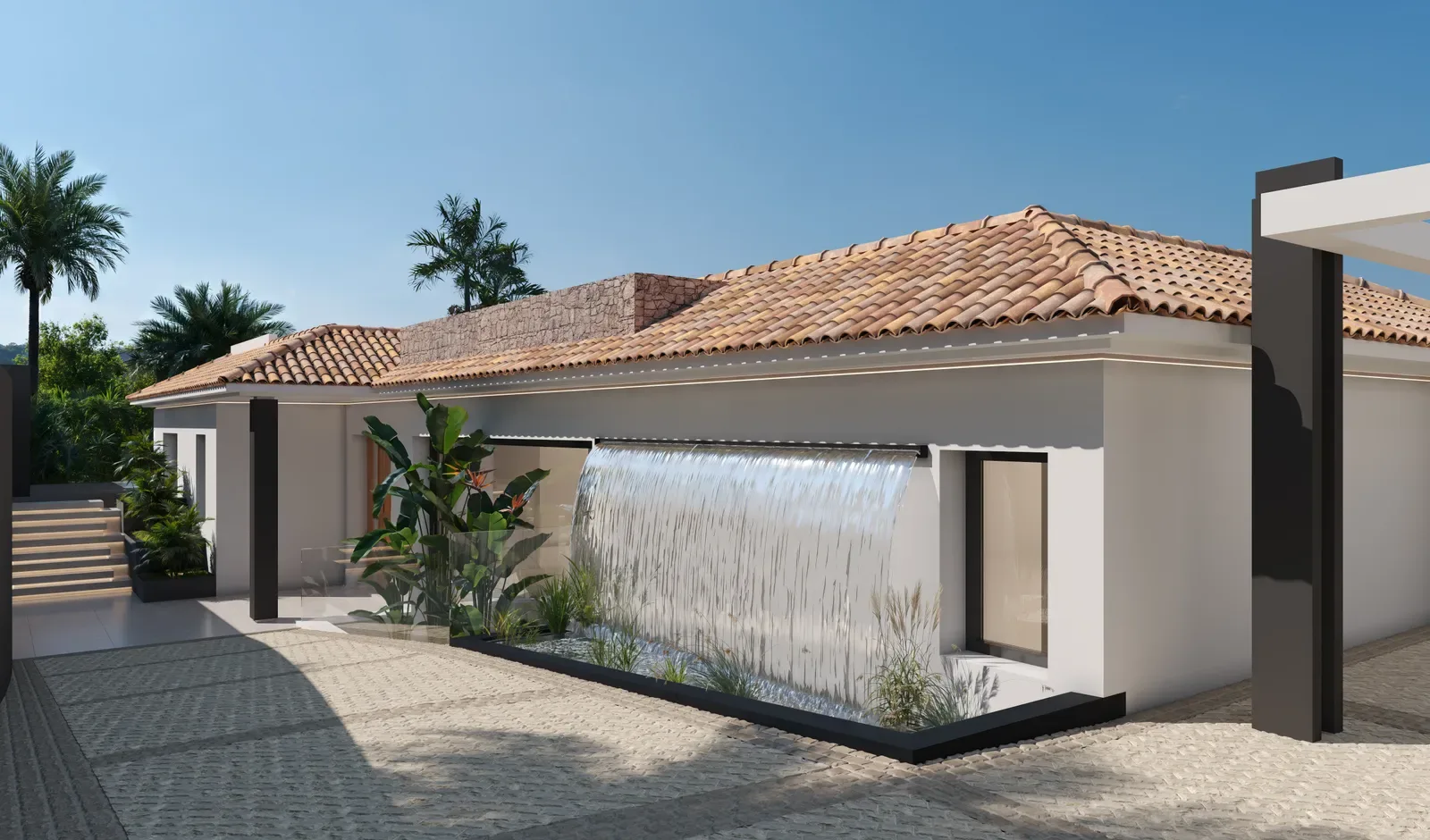 Villa Merisa - Image 29
