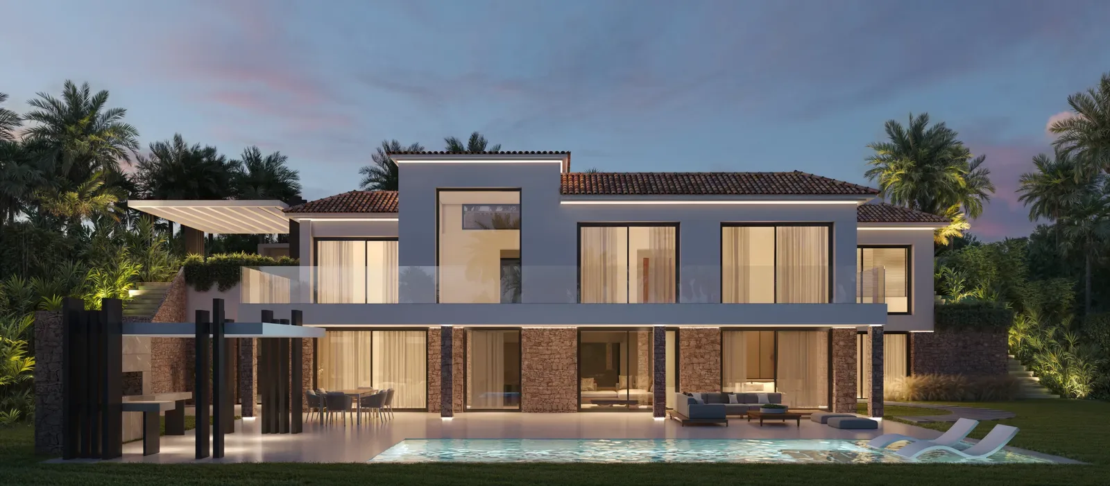 Villa Merisa - Image 31