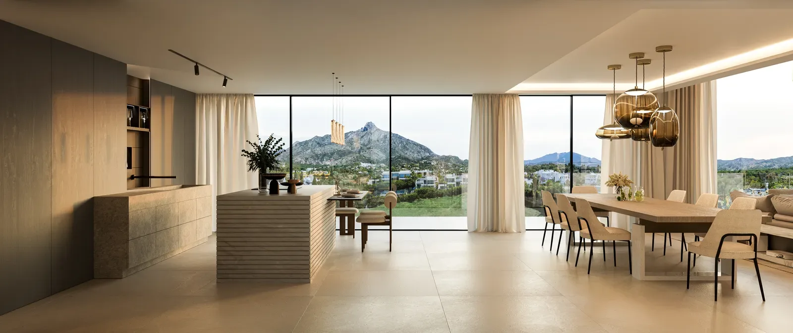 Villa Merisa - Image 7