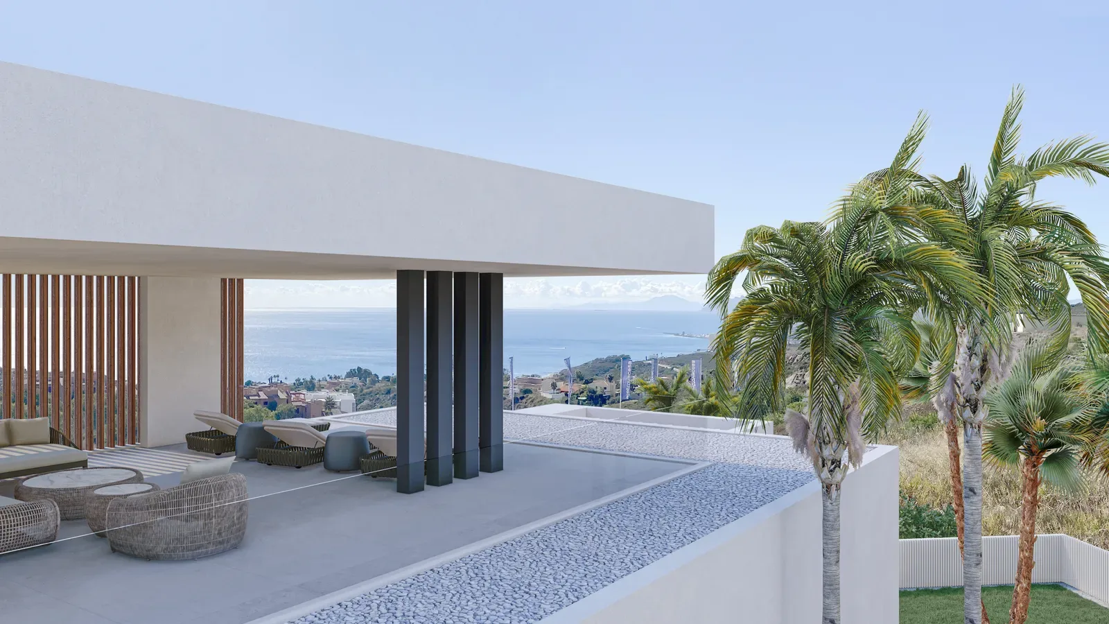 Villa Natalie - Image 11