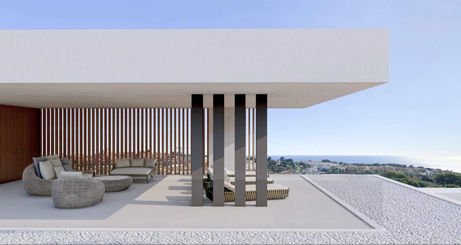 Villa Natalie - Image 7