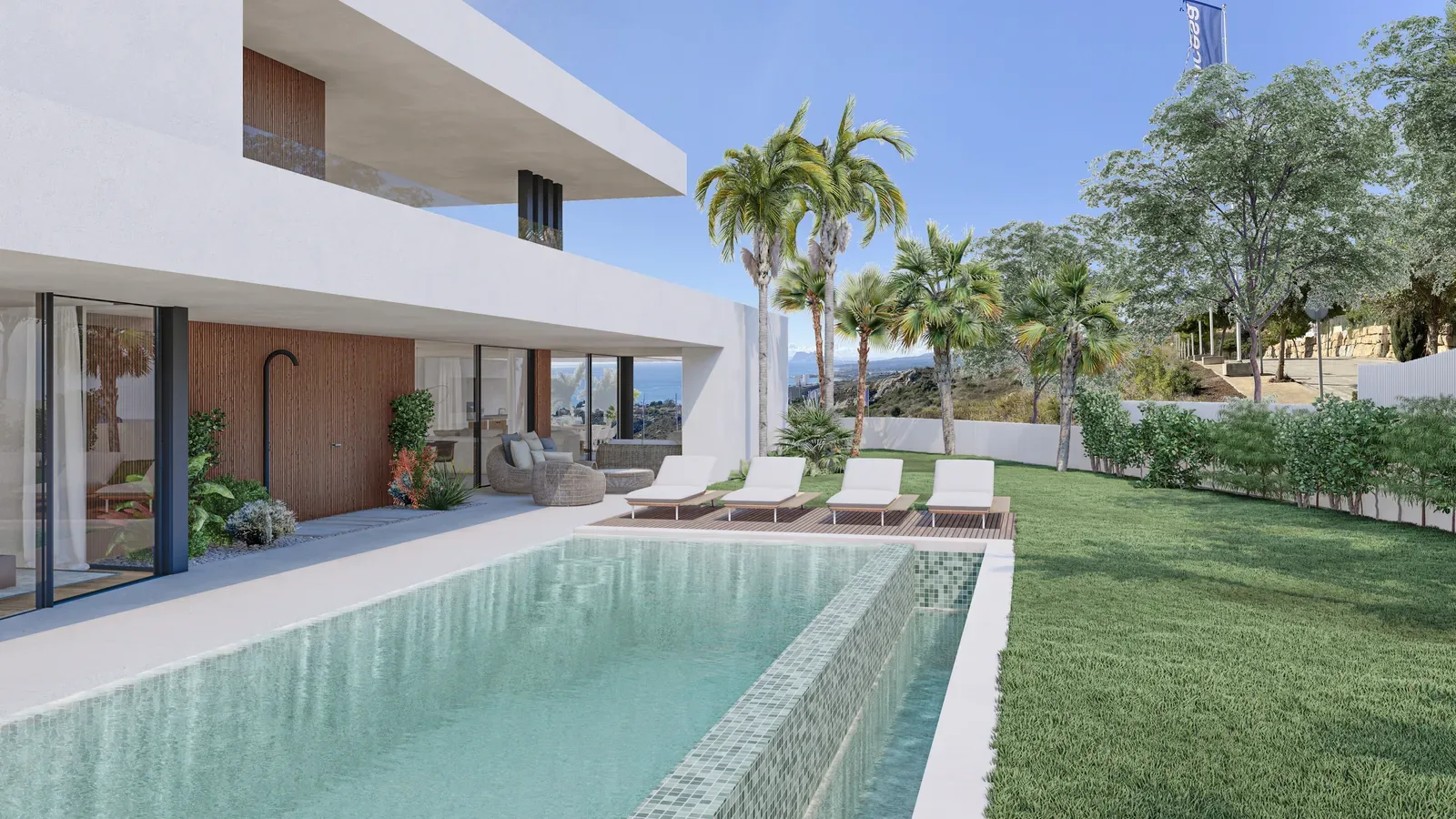 Villa Natalie - Image 8