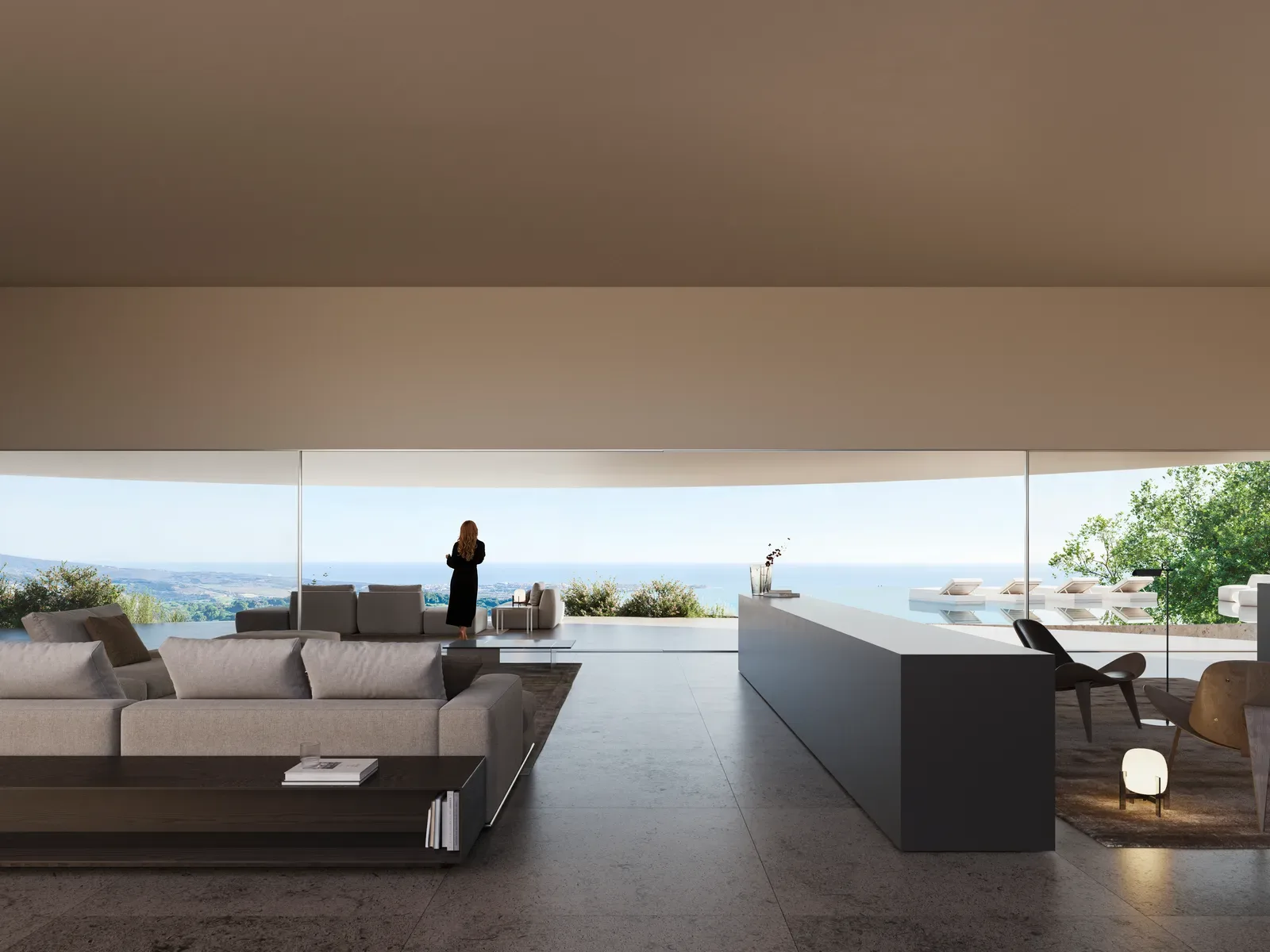 Villa Noon - Image 2