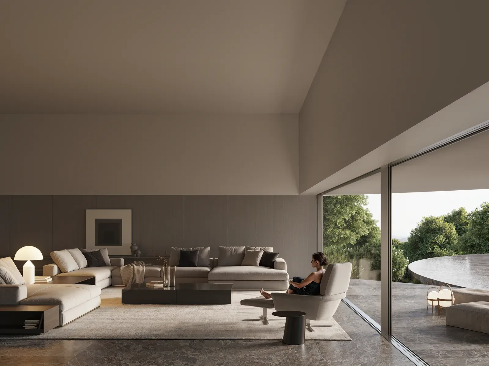 Villa Noon - Image 3