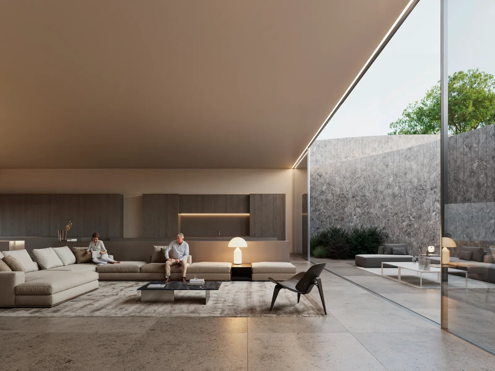 Villa Noon - Image 4