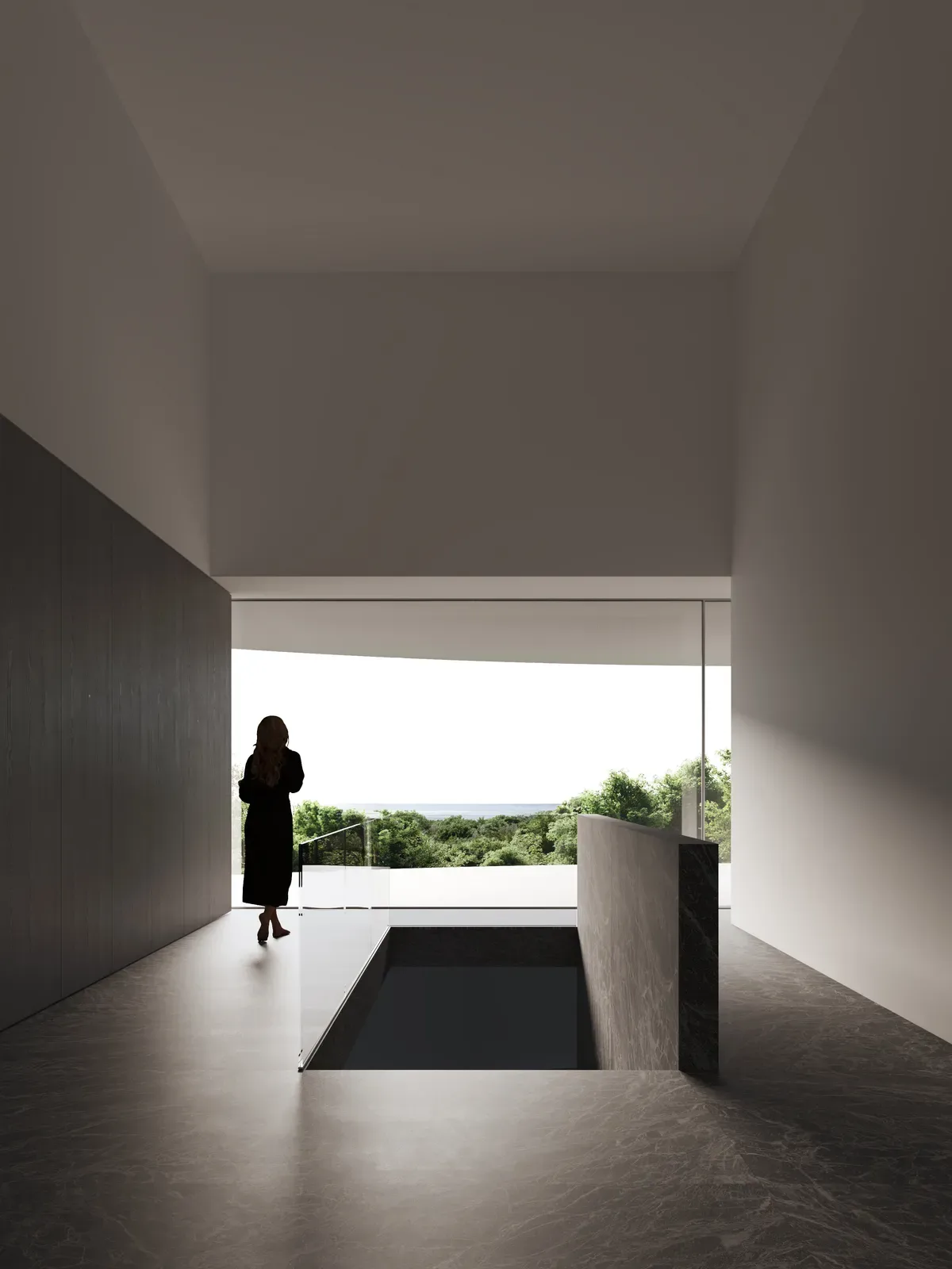 Villa Noon - Image 7