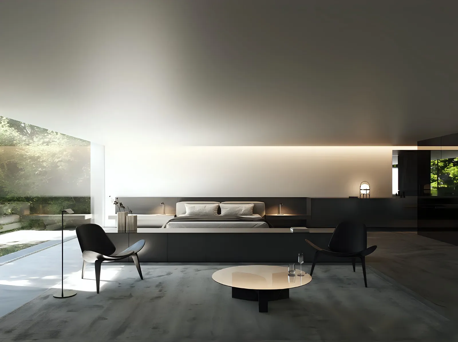 Villa Oak - Image 3