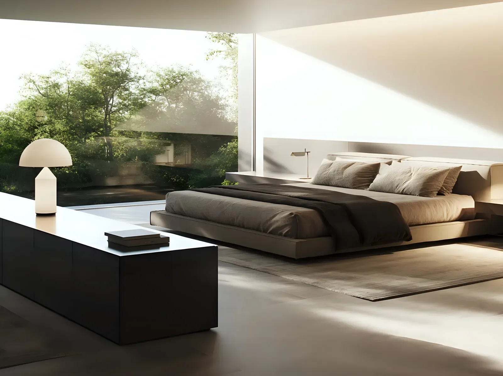Villa Oak - Image 4