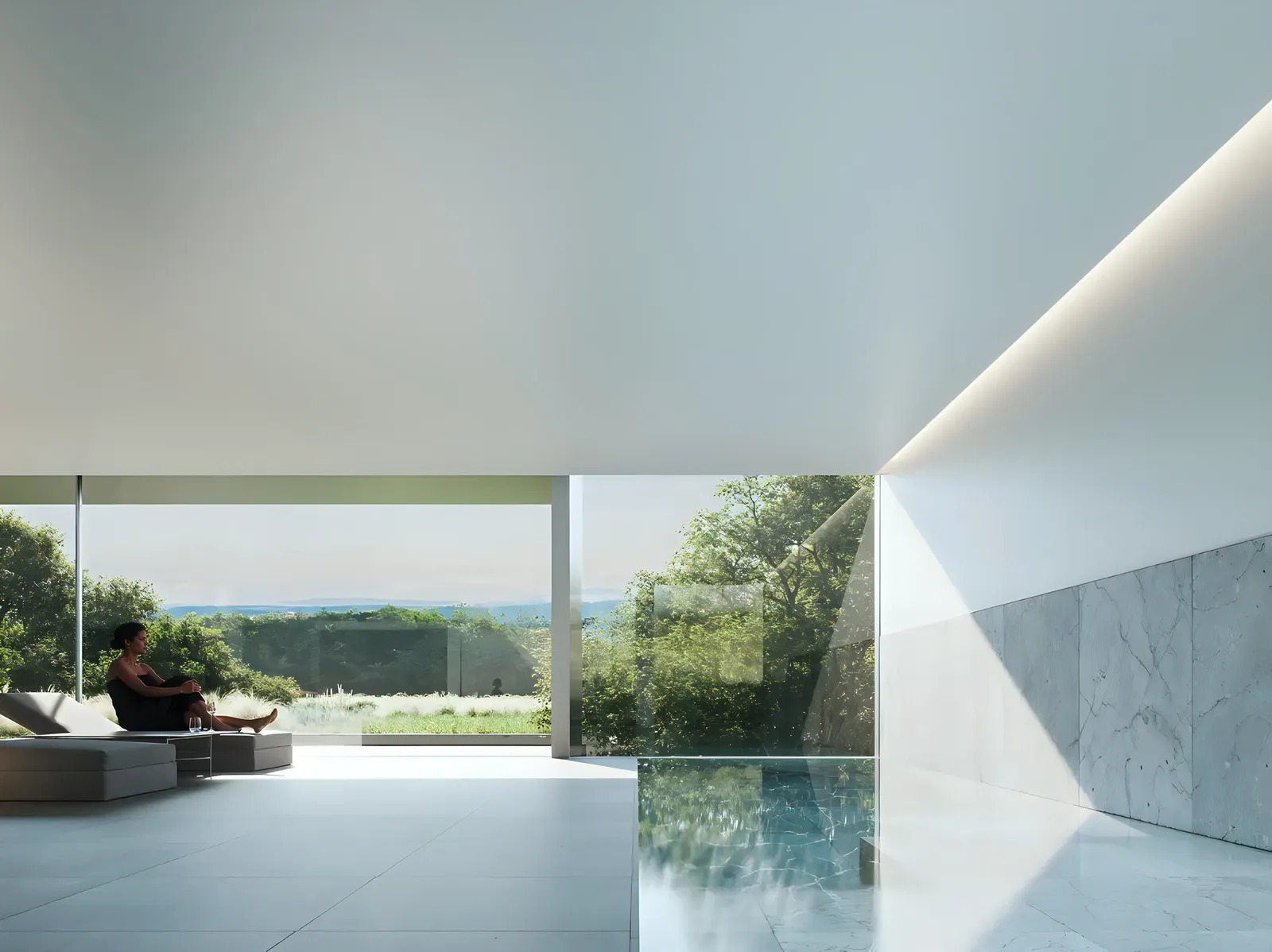Villa Oak - Image 5