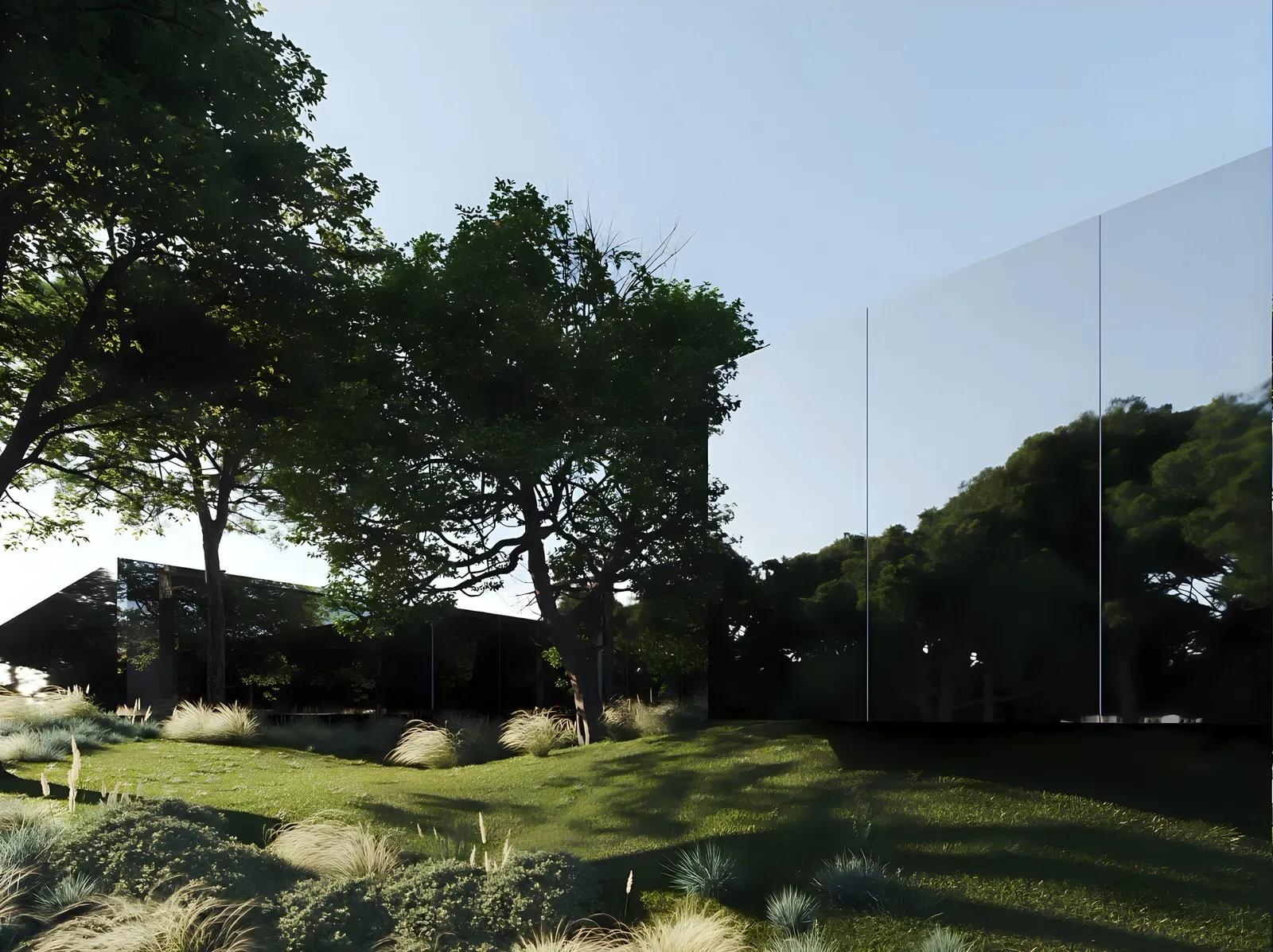 Villa Oak - Image 7
