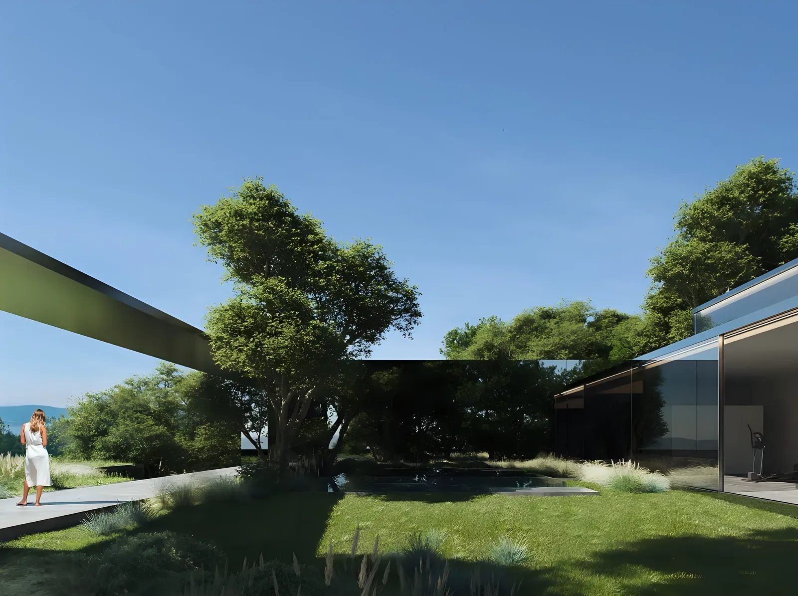 Villa Oak - Image 8