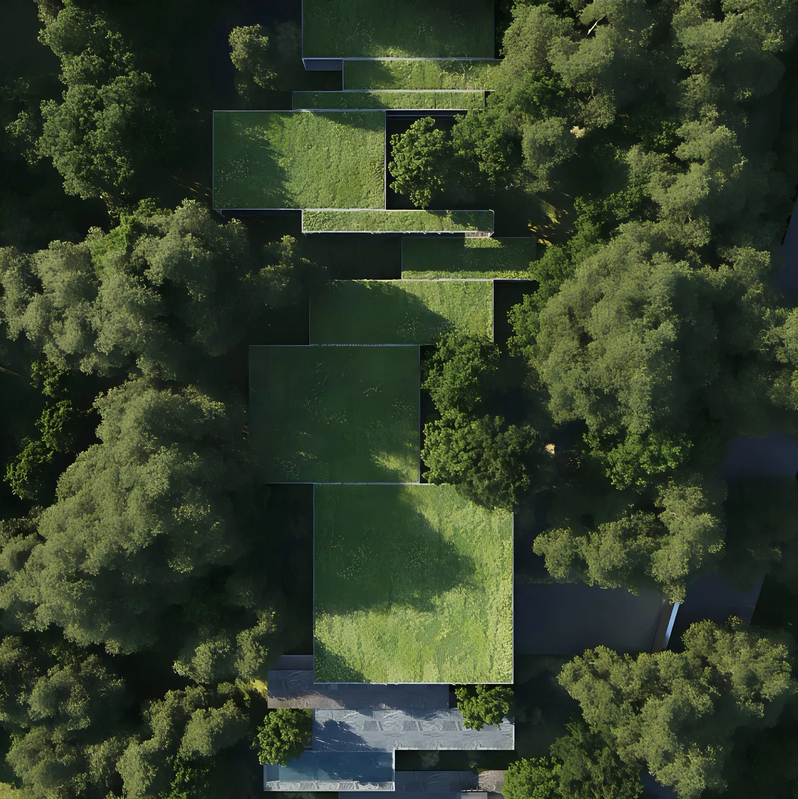 Villa Oak - Image 9