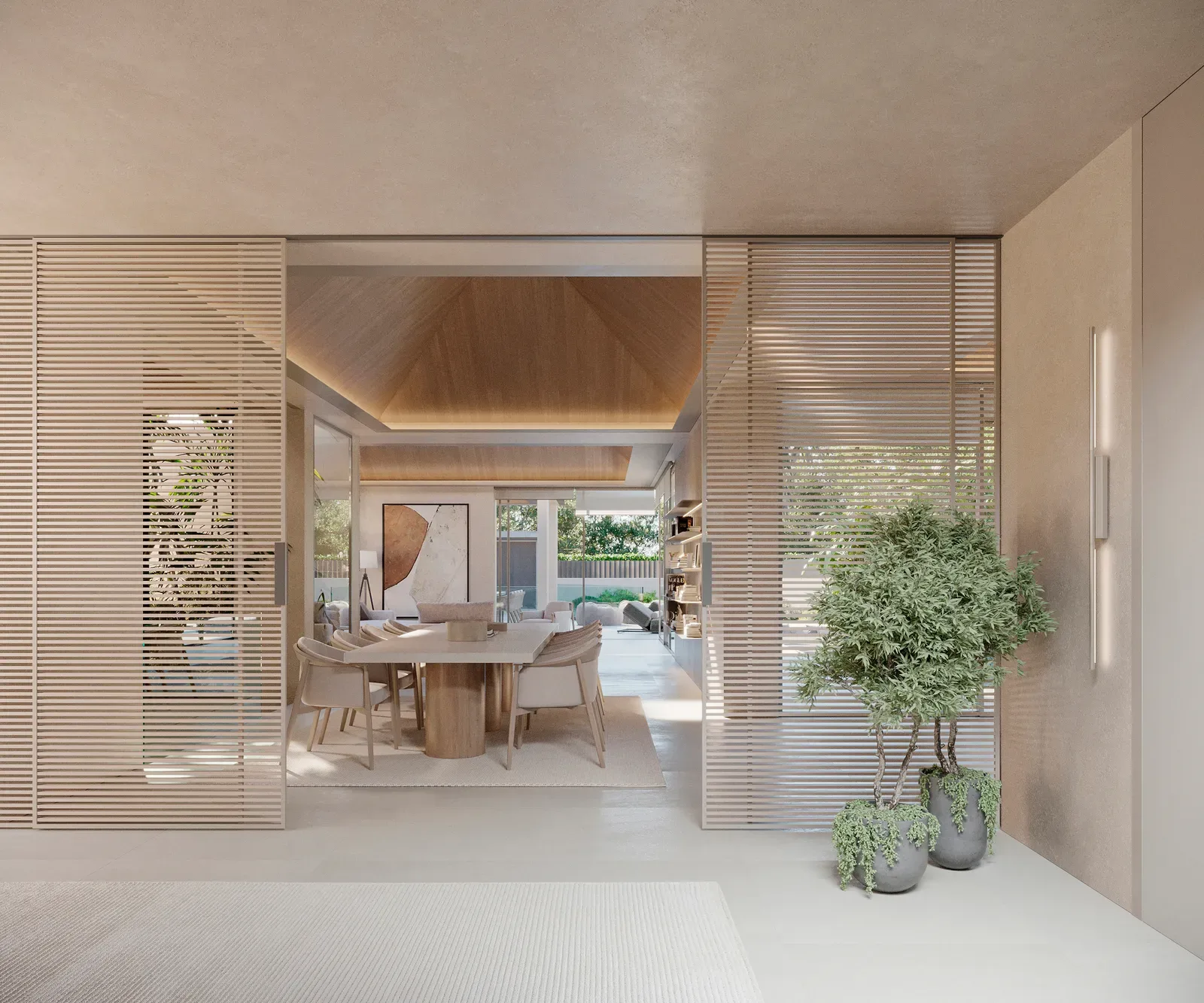 Villa Satori - Image 2