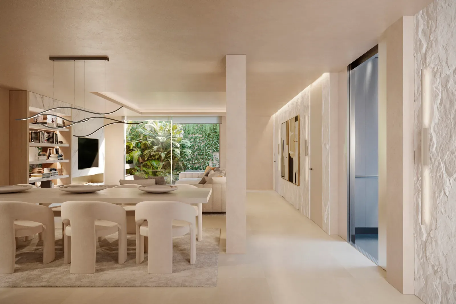 Villa Satori - Image 6