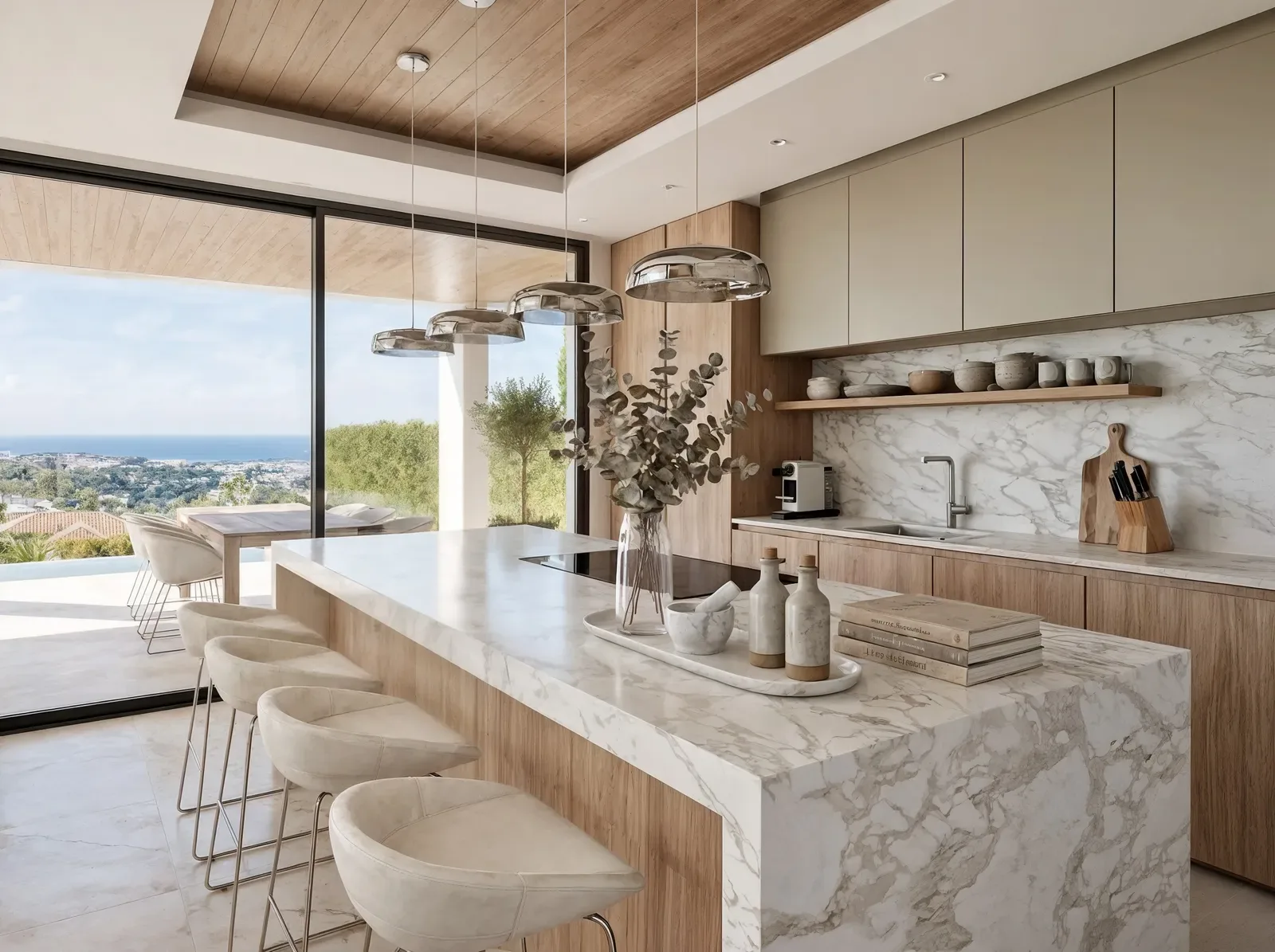 Villa Selene Luxe - Image 3