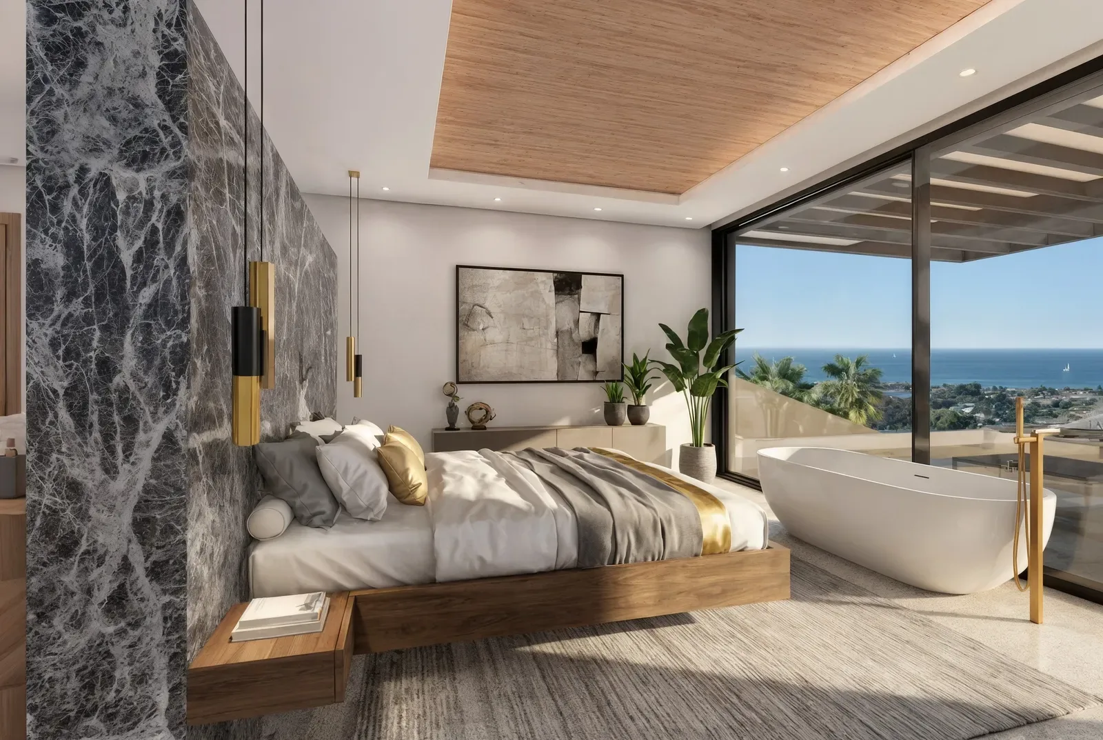 Villa Selene Luxe - Image 4