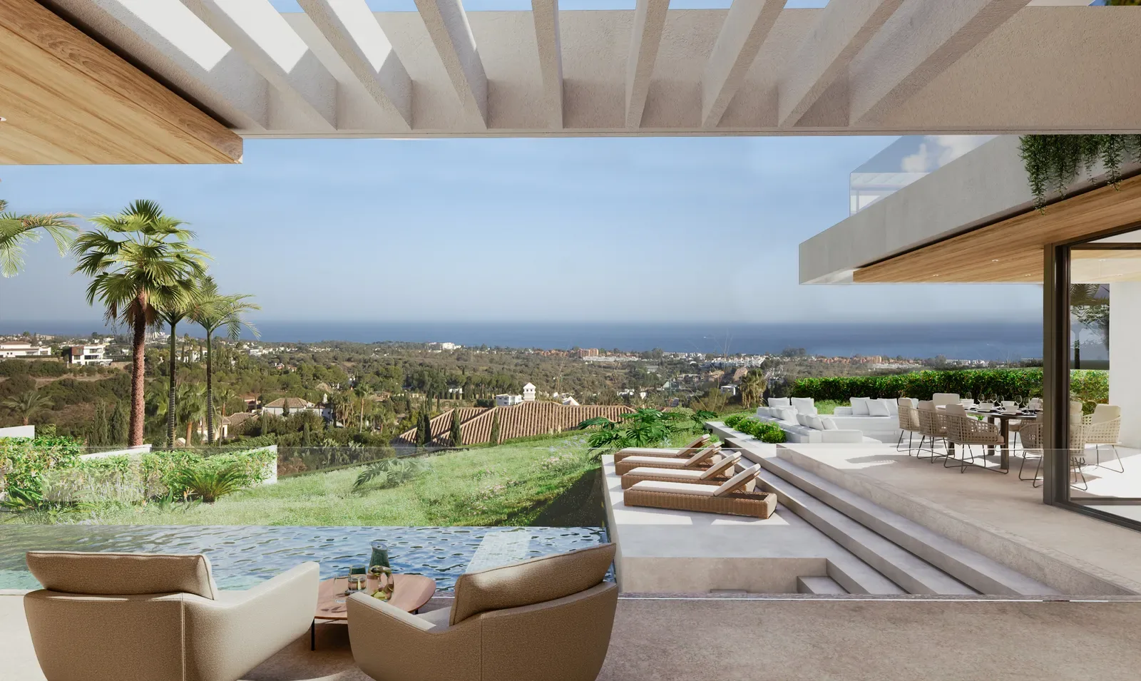 Villa Selene Luxe - Image 5
